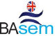 physio1001008.jpg