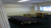 physio1005003.jpg