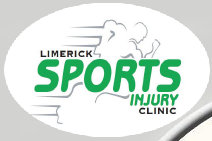 physio1005005.jpg