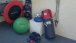 physio1005006.jpg