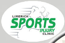 physio1008002.jpg